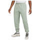 Nike Ανδρικό παντελόνι Sportswear Club Fleece Pants